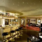 Hotel Quellenhof