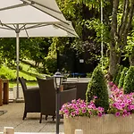 Quellenhof Hotel