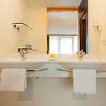 Quellenhof 3*