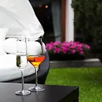 Hotel Quellenhof 3*