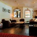 Quellenhof Hotel