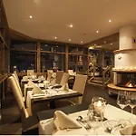 Quellenhof 3* Leukerbad