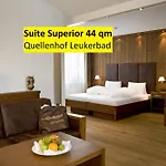 Hotel Quellenhof