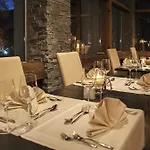 Quellenhof 3* Leukerbad