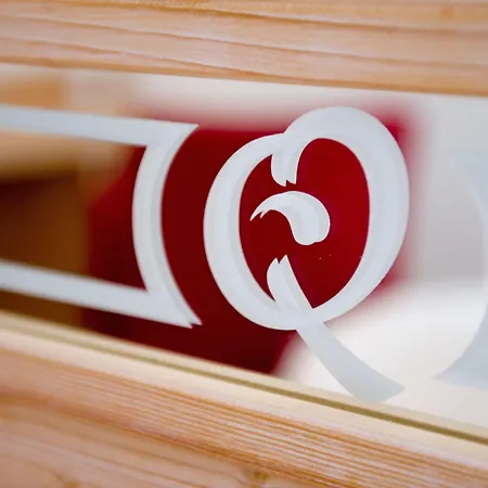 Quellenhof 3* 로이커바드