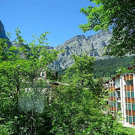 Quellenhof 3*