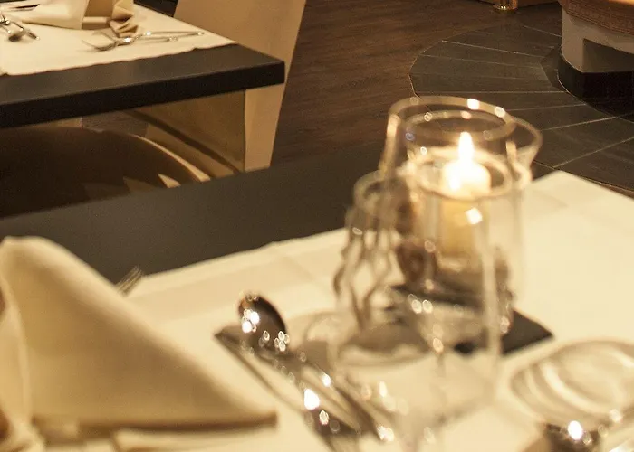 Quellenhof Hotel Leukerbad