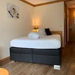 Hotel Quellenhof
