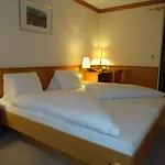 Hotel Quellenhof