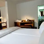 Quellenhof Hotel 3*
