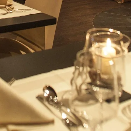 Quellenhof Hotel Leukerbad